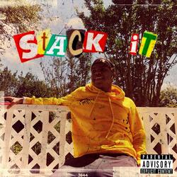 Stack It