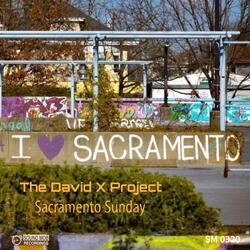 Sacramento Sunday
