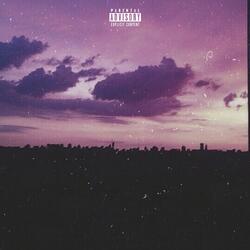 When the Sun Goes Down (feat. King YB)