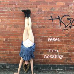 Reset
