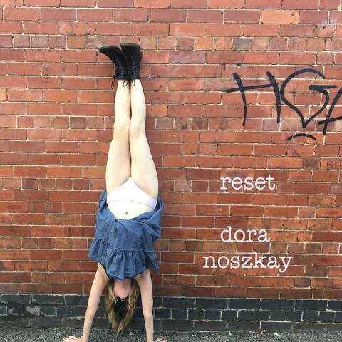 Reset