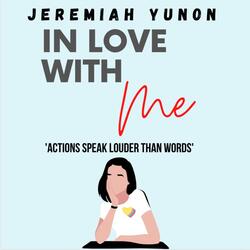 In Love With Me (feat. Mike Belasco)