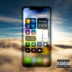 Airplane Mode (feat. Rose)