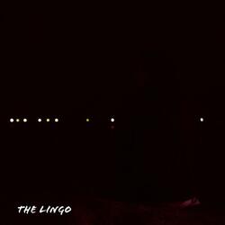 The Lingo