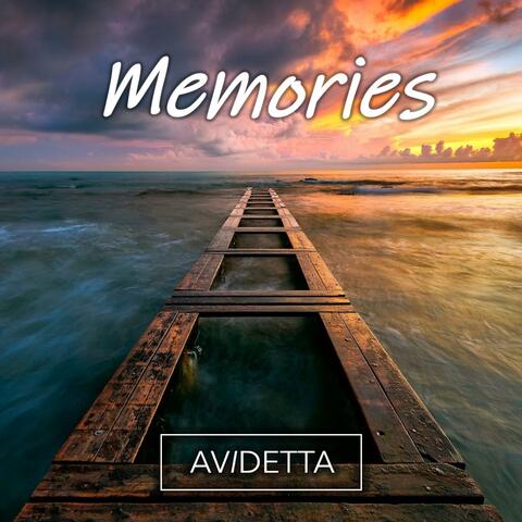 Memories