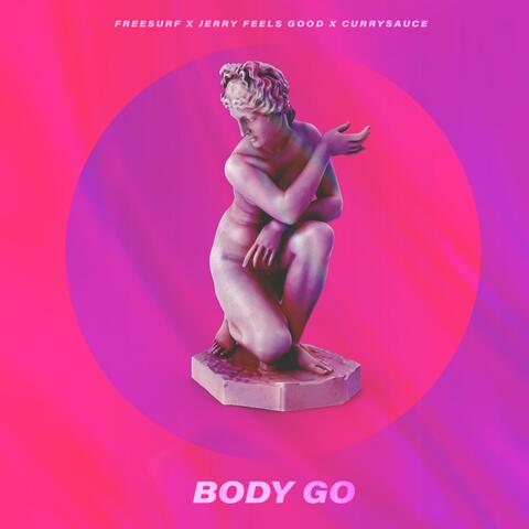 Body Go