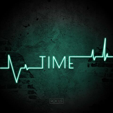 Time