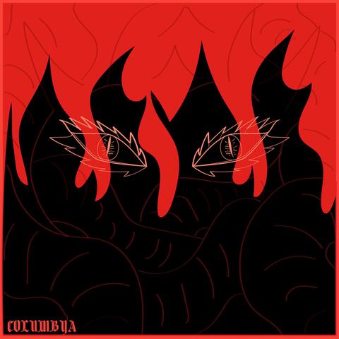 Columbya (feat. Elixr)