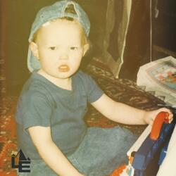 Crazy in My Quarantine