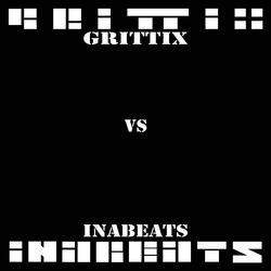 The Throne (feat. Inabeats)