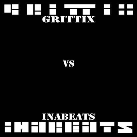 The Throne (feat. Inabeats)