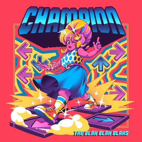 Champion