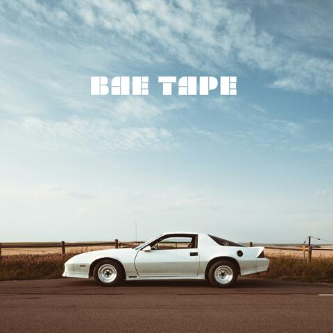 Bae Tape