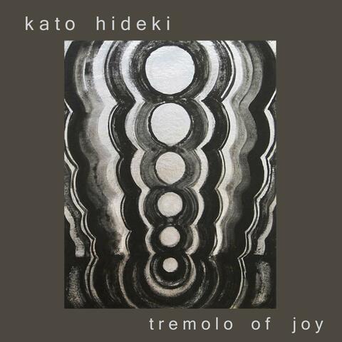 Tremolo of Joy