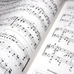 A Night in Dublin (Original Motion Picture Soundtrack)