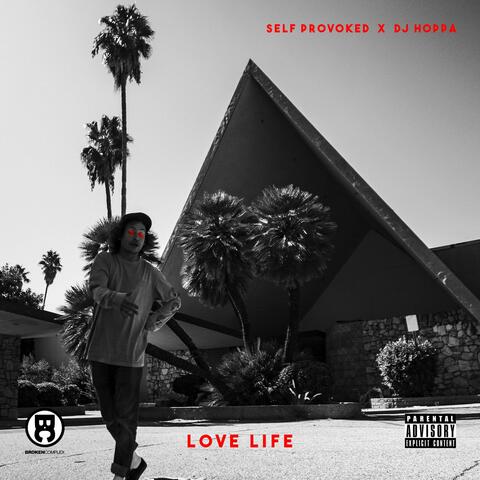 Love Life