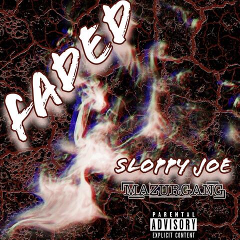 Faded