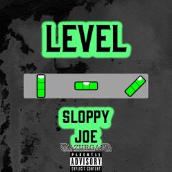 Level