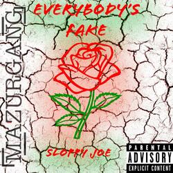 Everybody's Fake