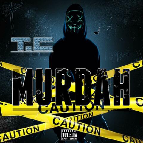 Murdah