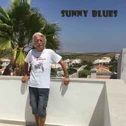 Sunny Blues