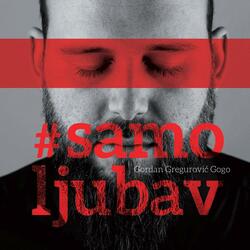 Ne vjerujem da ti ništa ne značim