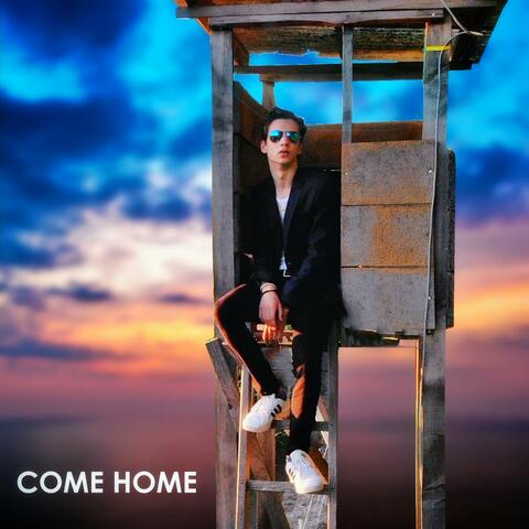 Come Home