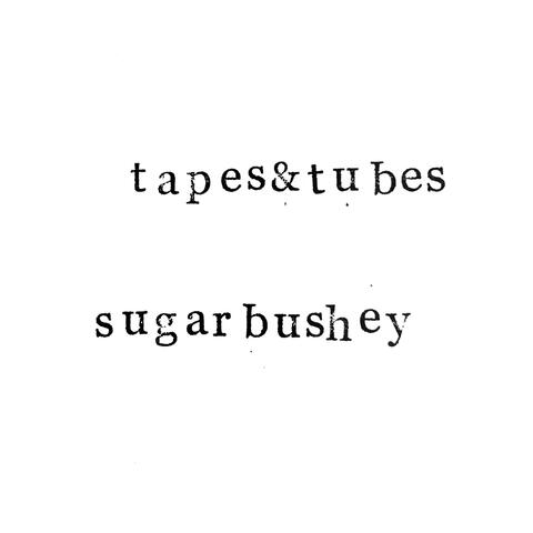 sugarbushey