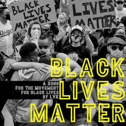 Black Lives Matter