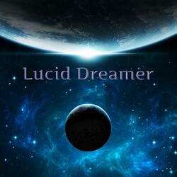 Lucid Dreamer