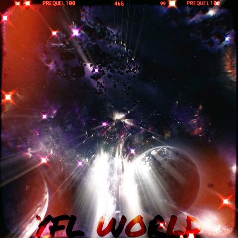 YFL World