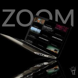 Zoom