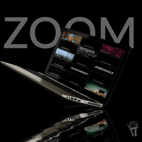 Zoom