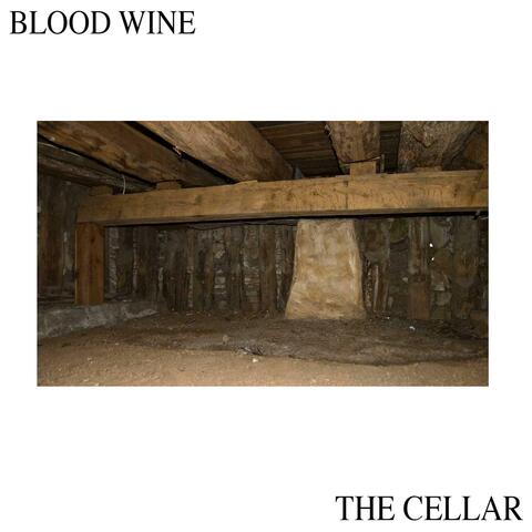 The Cellar