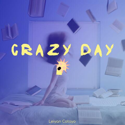 Crazy Day