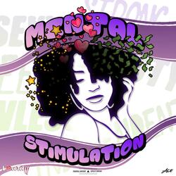 Mental Stimulation