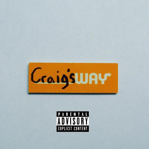 Craig's Way