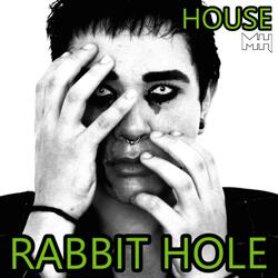 Bang Bang Bang Bang Bang Bang