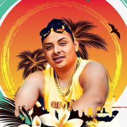 Dime Por Que (feat. Mr.Hypo & Jhonny Alkahedas)