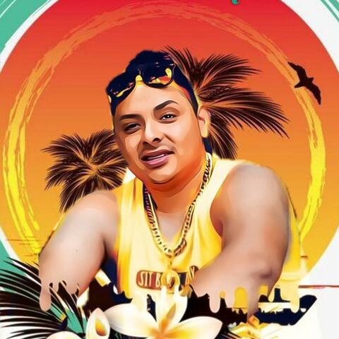 Dime Por Que (feat. Mr.Hypo & Jhonny Alkahedas)