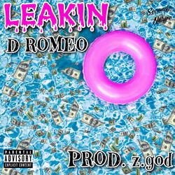 Leakin'