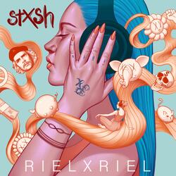 Stxsh