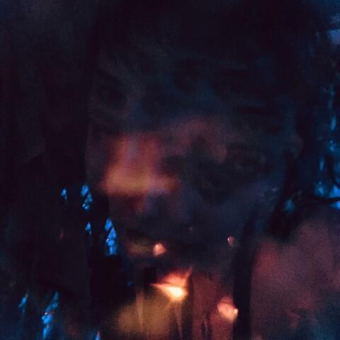 Belle Morte