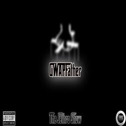 Ygrp (feat. Smuve & Treble Boi Clef)