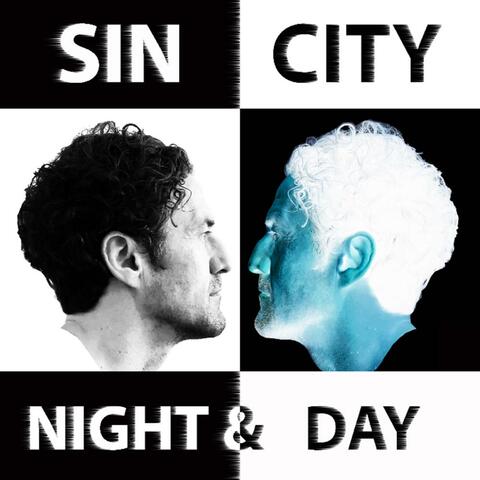 Night & Day
