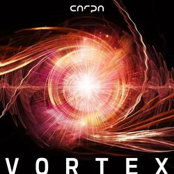 Vortex