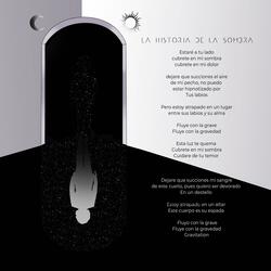 La Historia de la Sombra