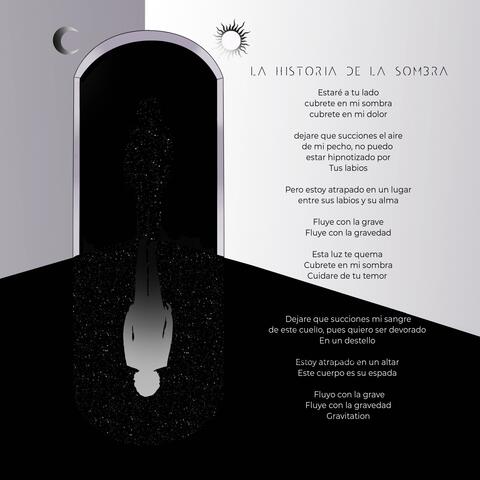 La Historia de la Sombra