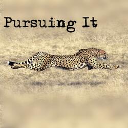 Pursuing It