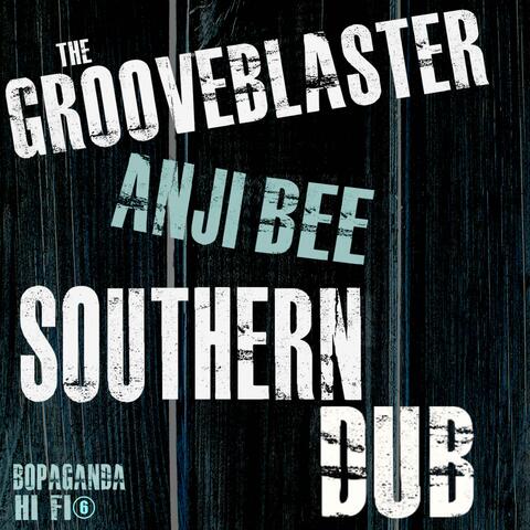Southern Dub (feat. Anji Bee)